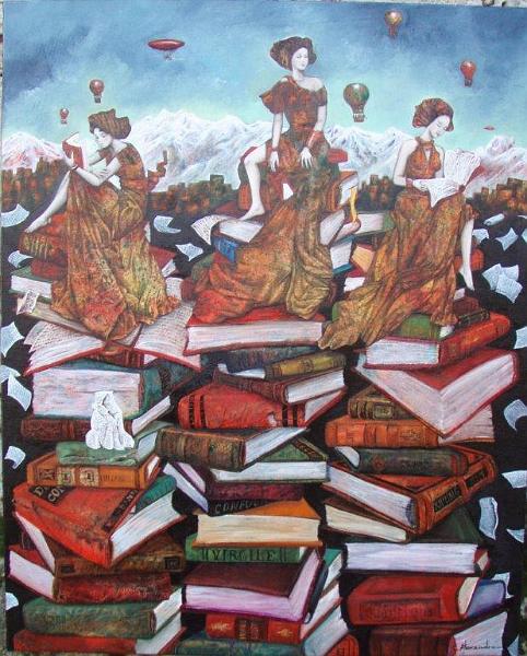 Les lectrices (25F).jpg